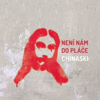 chinaskineni-nam-do-place chinaskineni-nam-do-place